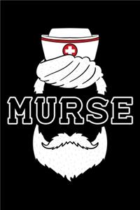 Murse