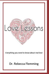 Love Lessons