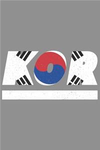 Kor