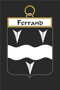 Ferrand