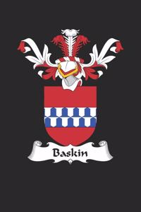Baskin