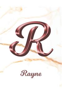 Rayne