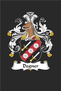 Degner