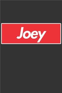 Joey