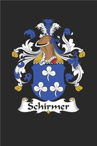 Schirmer