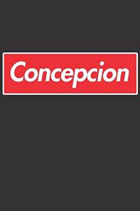 Concepcion