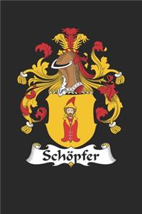 Schöpfer