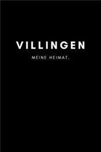 Villingen