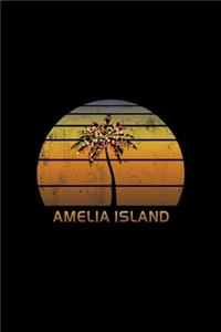 Amelia Island