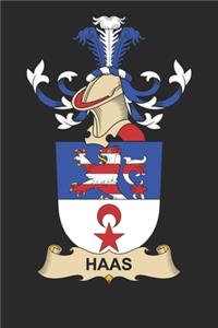 Haas