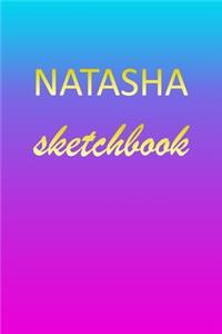 Natasha