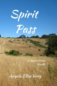 Spirit Pass