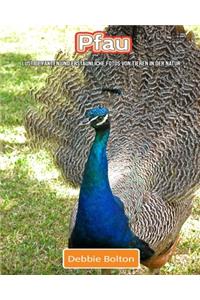 Pfau