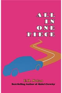 All in One Piece