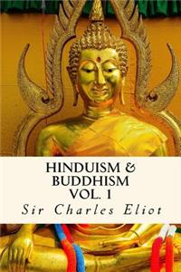 Hinduism and Buddhism