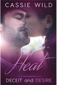 Heat