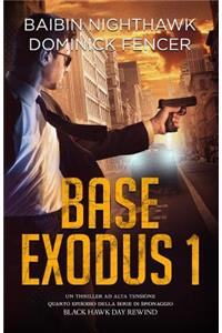 Base Exodus 1