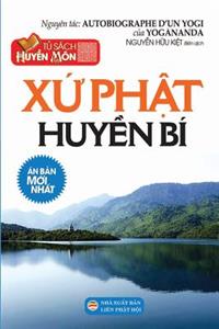 Xứ Phật Huyền BÃ­