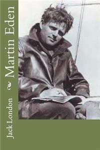 Martin Eden