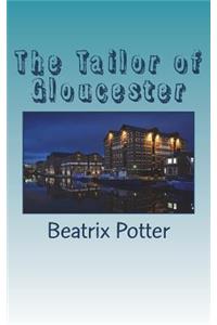 The Tailor of Gloucester