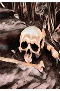 Halloween Activity Book