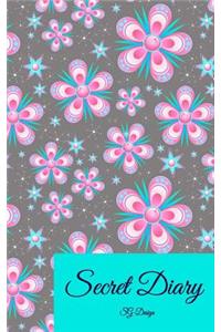 Secret Diary