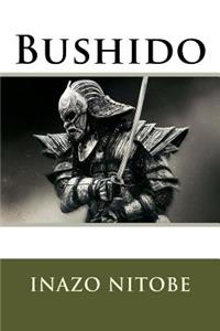 Bushido