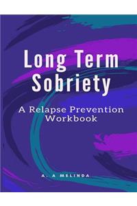 Long Term Sobriety