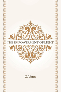 Empowerment of Light