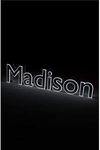 Madison