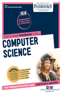 Computer Science (Q-32)
