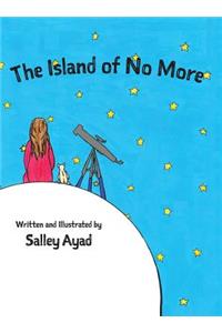 The Island of No More