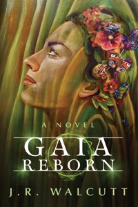 Gaia Reborn