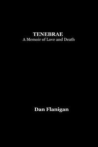 Tenebrae