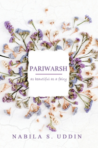 Pariwarsh