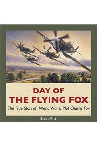 Day of the Flying Fox