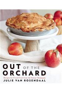 Out of the Orchard
