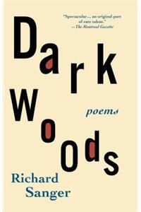 Dark Woods