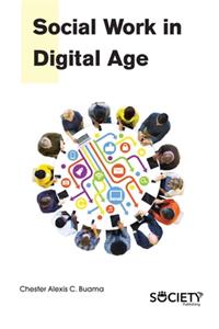 Social Work in Digital Age