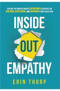 Inside Out Empathy