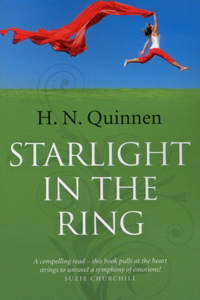 Starlight in the Ring