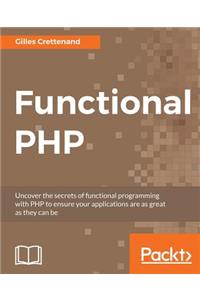 Functional PHP