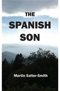 The Spanish Son