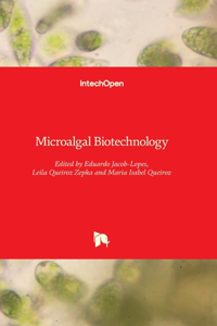 Microalgal Biotechnology