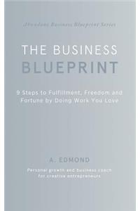 The Business Blueprint