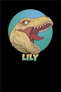 Lily