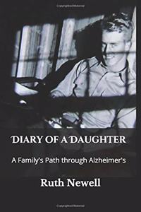 Diary of a Daughter