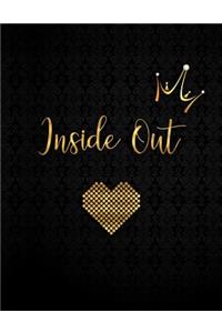 Inside Out