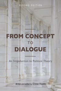 From Concept to Dialogue