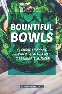Bountiful Bowls